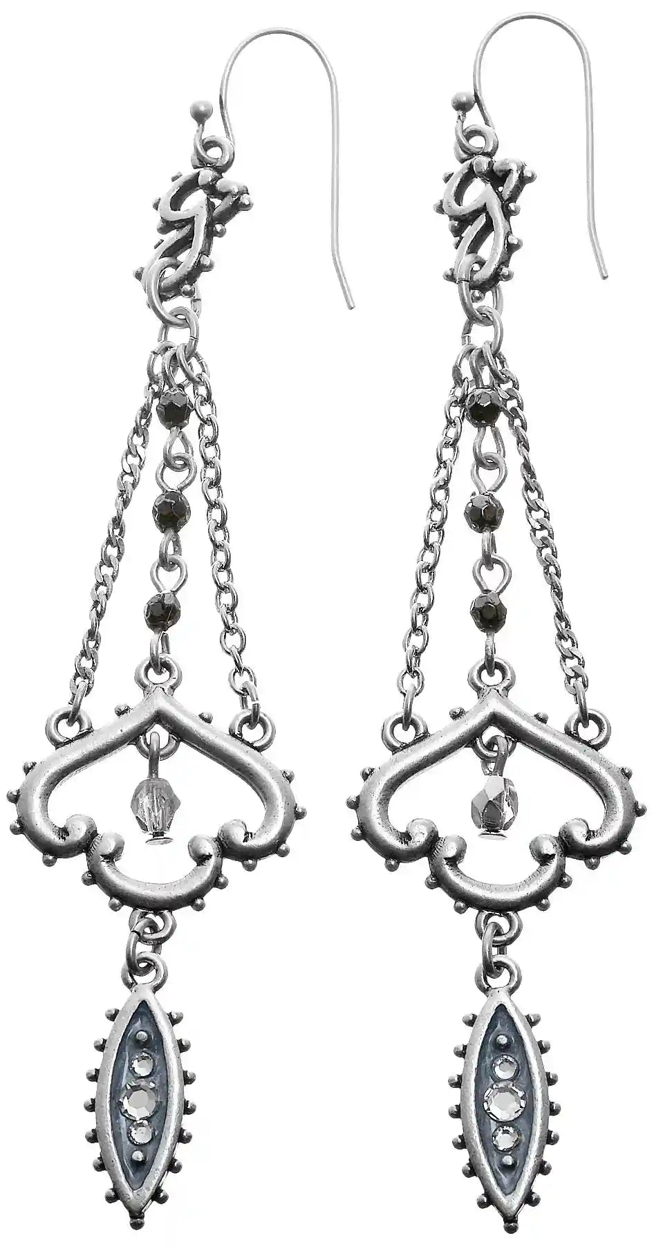 Guess UFE10815 Earrings for Women