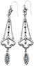 Guess UFE10815 Earrings for Women