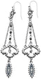 Guess UFE10815 Earrings for Women
