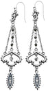 Guess UFE10815 Earrings for Women