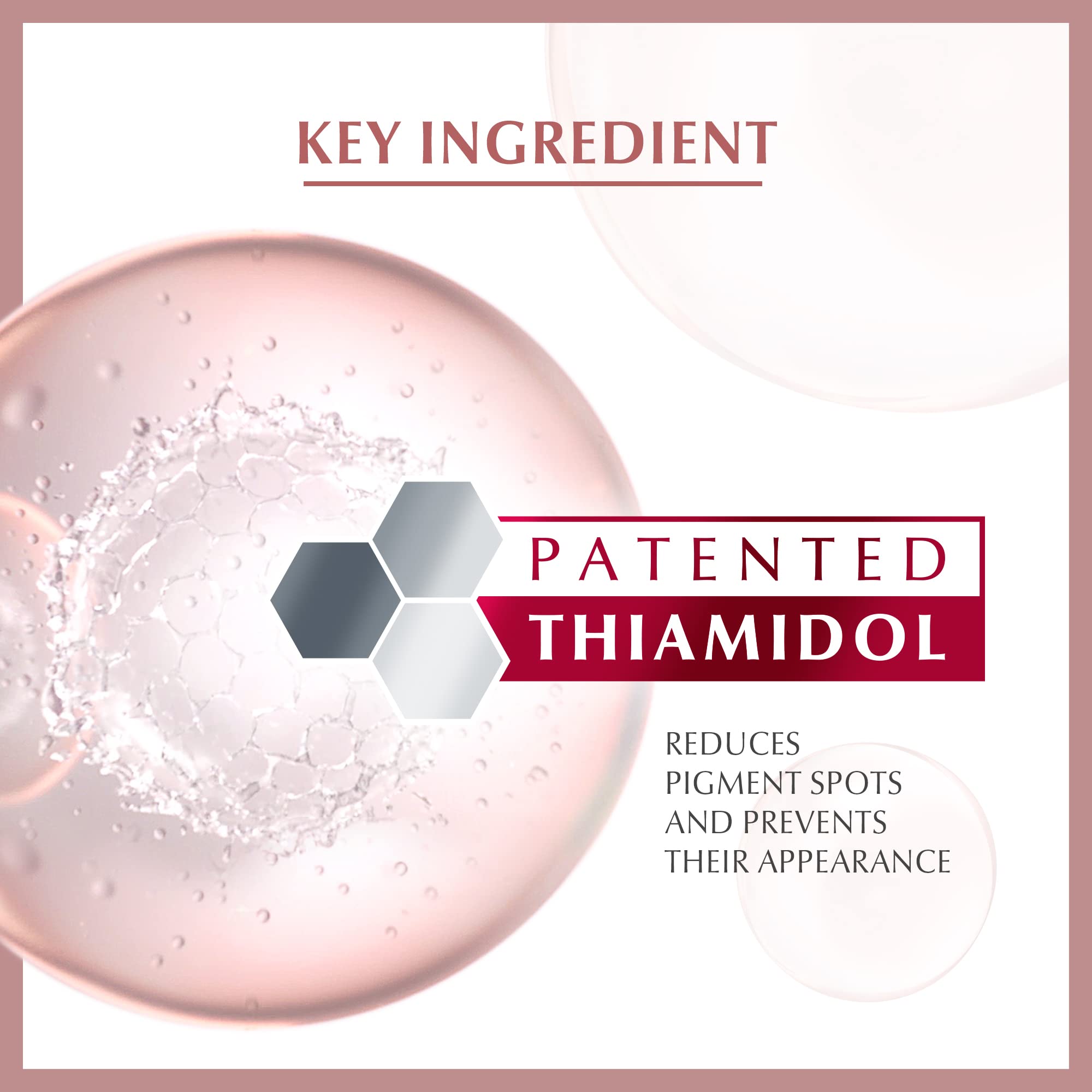 Eucerin Even Pigment Perfector Dual Serum 30ml - Safqqa Egypt