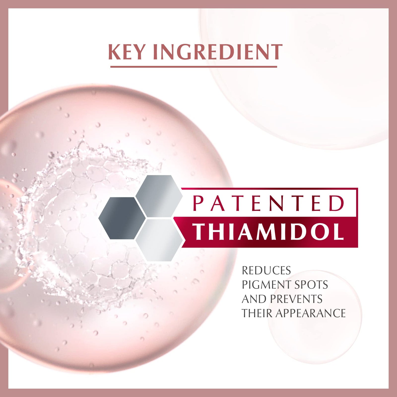 Eucerin Even Pigment Perfector Dual Serum 30ml - Safqqa Egypt