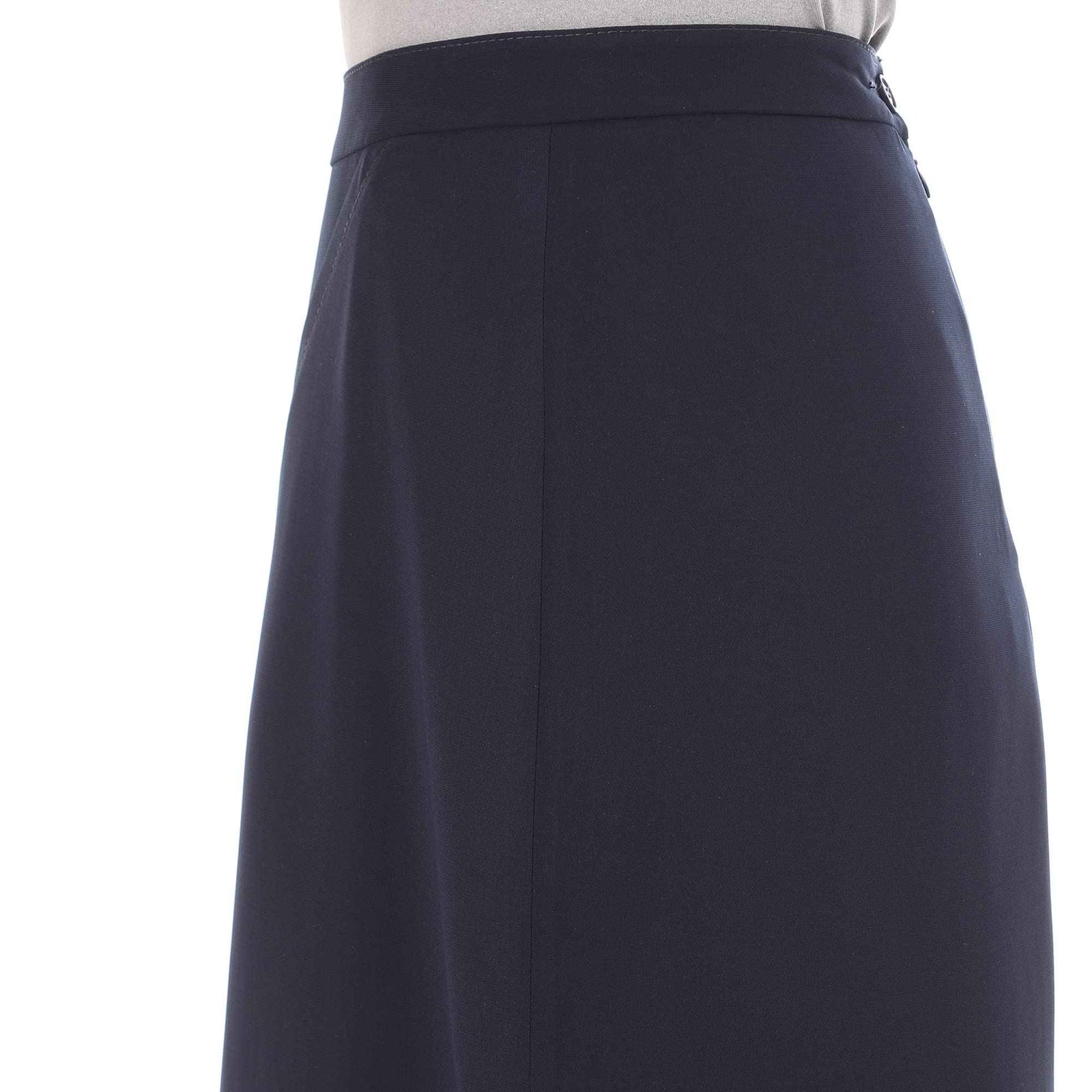 ESLA Skirts For Womens - Safqqa Egypt