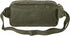 Gootium Men Crossbody Bag Olive Casual Shoulder Bag