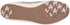 Dr. Scholl's Women Casual Shoes Grey Comfort Sneakers