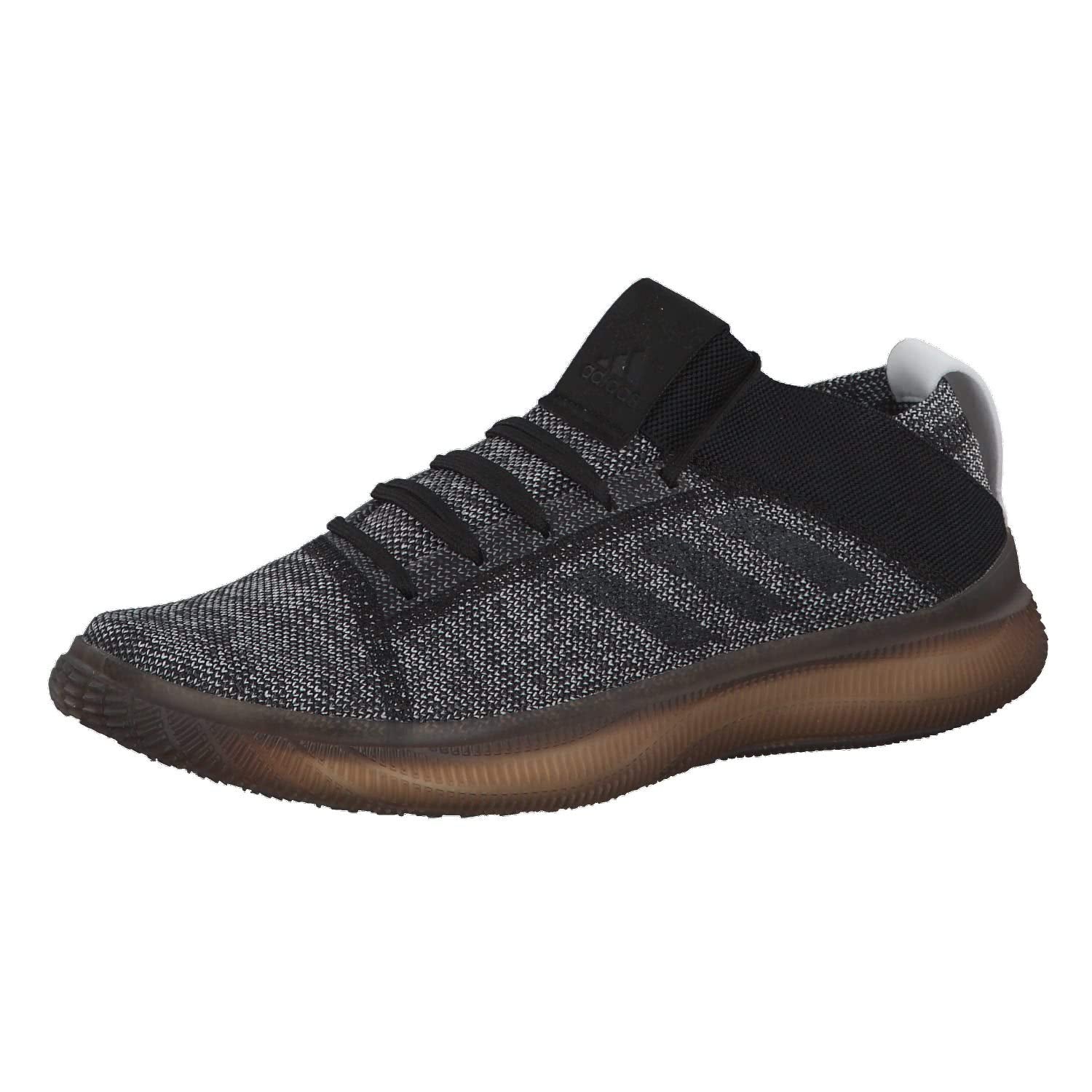 Adidas Shoes For Women Perfect for workouts, casual wear, or daily activities