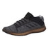 Adidas Shoes For Women Perfect for workouts, casual wear, or daily activities