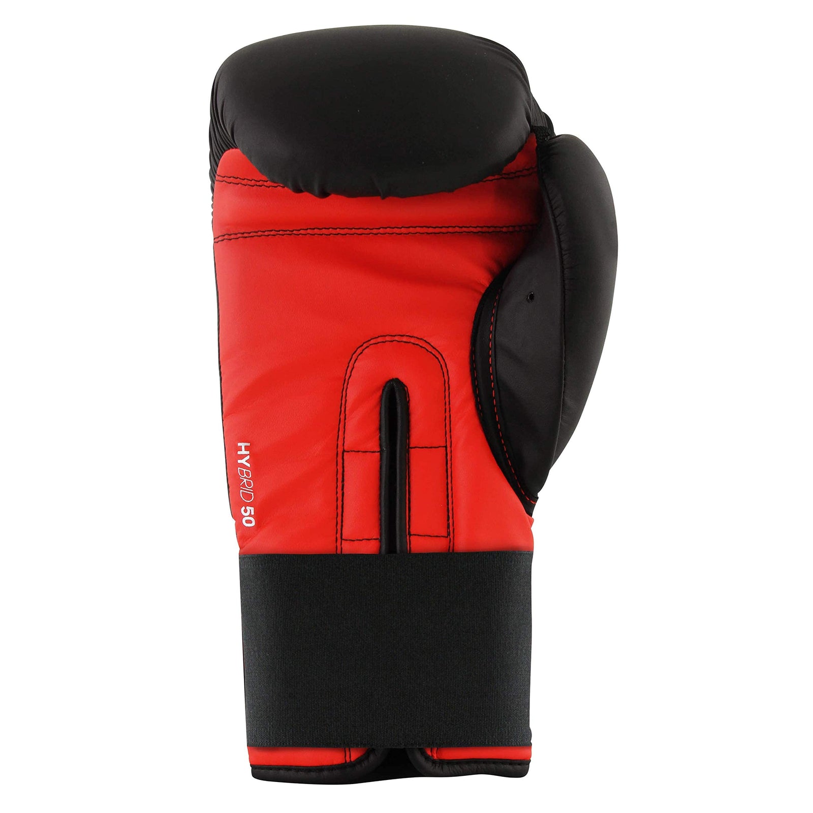 Adidas Boxing Gloves Hybrid-50