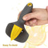 Fitto Manual Juicer – Professional Lemon & Citrus Press