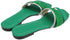 SOUL 2 SOLE ,Flat Slipper For Women,• Soft cushioned insole for all-day comfort