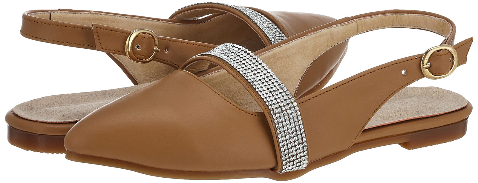 Sway womens Model 6012 Industrial Sandal - Safqqa Egypt
