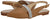 Sway womens Model 6012 Industrial Sandal - Safqqa Egypt