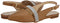 Sway womens Model 6012 Industrial Sandal - Safqqa Egypt