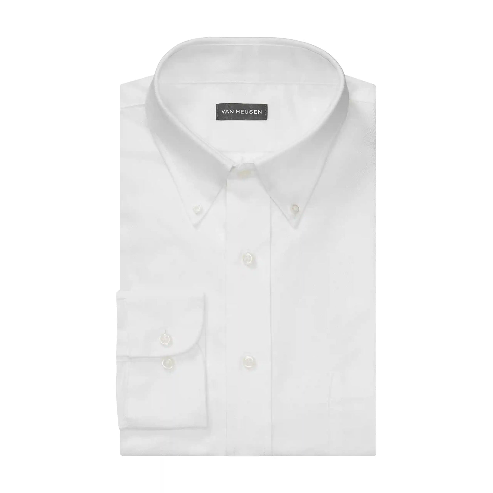 Van Heusen mens Shirts
