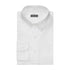 Van Heusen mens Shirts