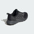 adidas Men's Tracefinder Sneaker