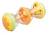 TOLO Toys Shake, Rattle, and Roll Baby Toy