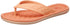Zaxy zaxy abracar conforto slipper rubber flip flop for women
