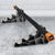 Yes4All Weighted Bar, Weighted Workout Bar For Exercise, Therapy, Aerobics, Yoga And Strength Training