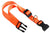 Ferplast Zgarda silon Club C Dog Collar  Porto Caliu - Safqqa