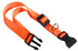 Ferplast Zgarda silon Club C Dog Collar  Porto Caliu - Safqqa