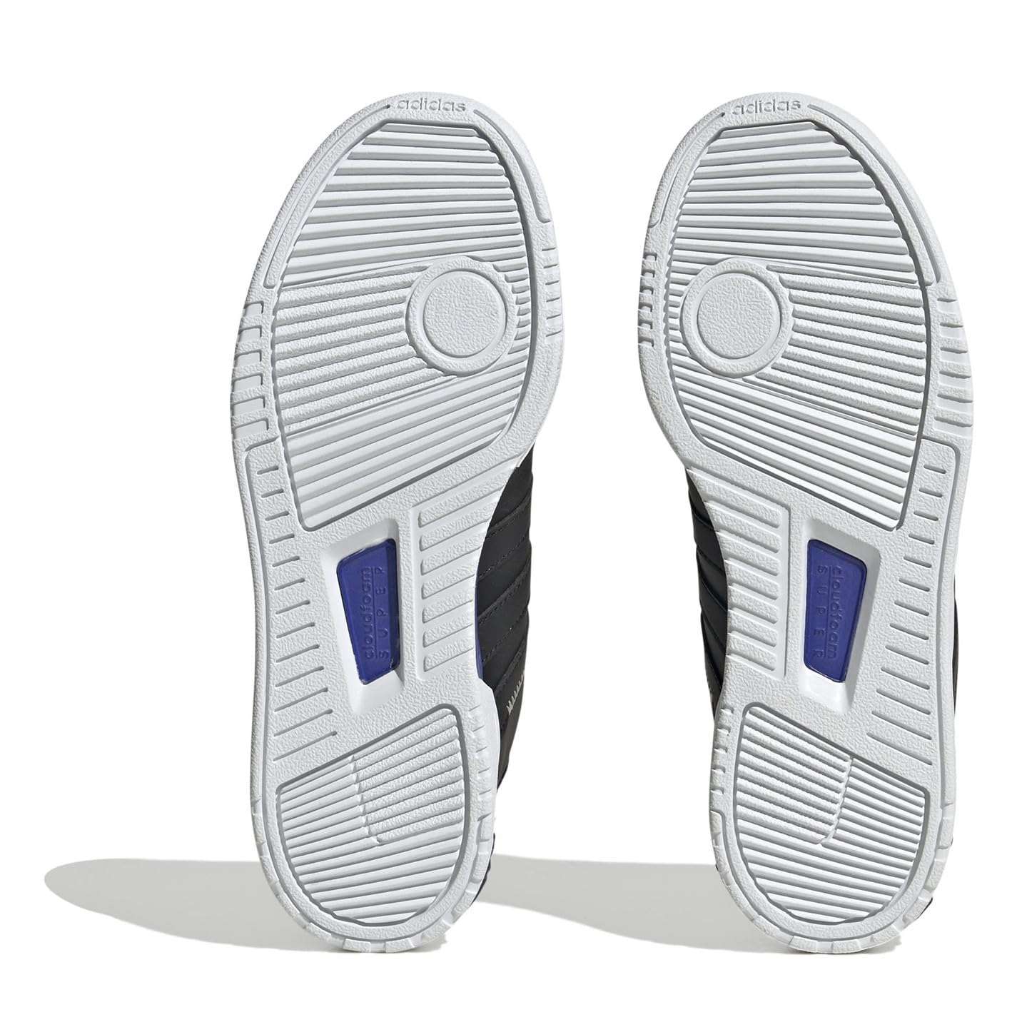 Adidas POSTMOVE SE