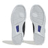 Adidas POSTMOVE SE