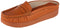MADYOS Shoes For Womens,Havan  Soft cushioned insole for long-lasting comfort