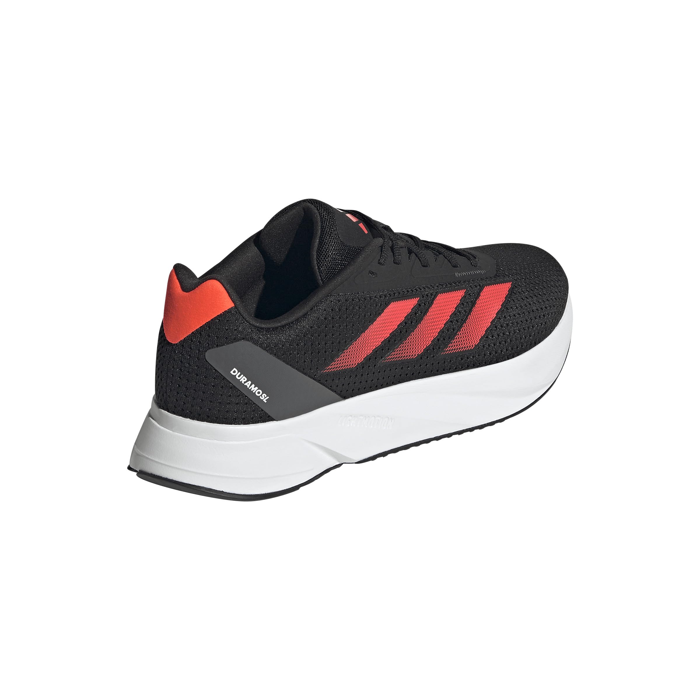 adidas mens Running shoes