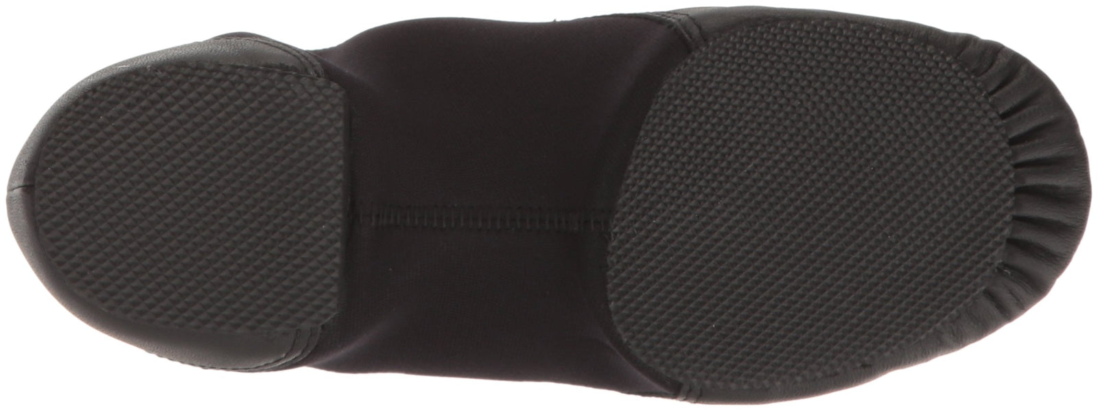 Bloch Spark Women’s Dance Shoes – Elegant & Performance Ready