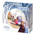 Intex 48632NP Frozen Play House, Multicolor Inflatable Kids Play Tent