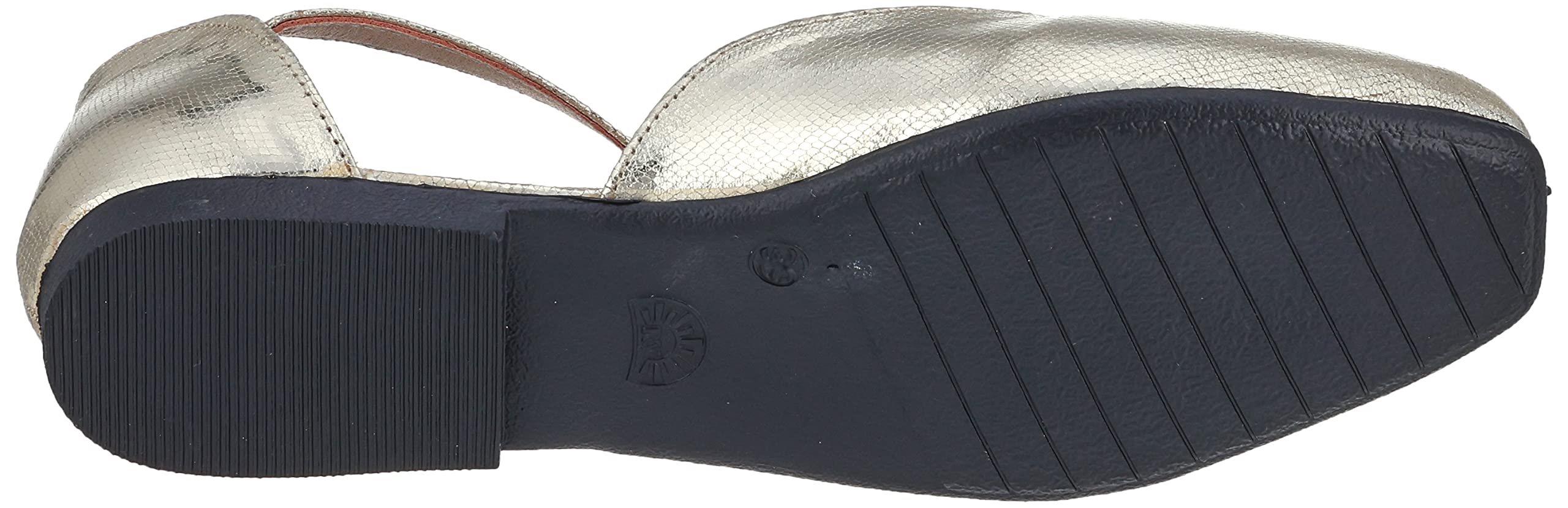 MADYOS womens R35-MAD Hiking Shoes – Safqqa Egypt