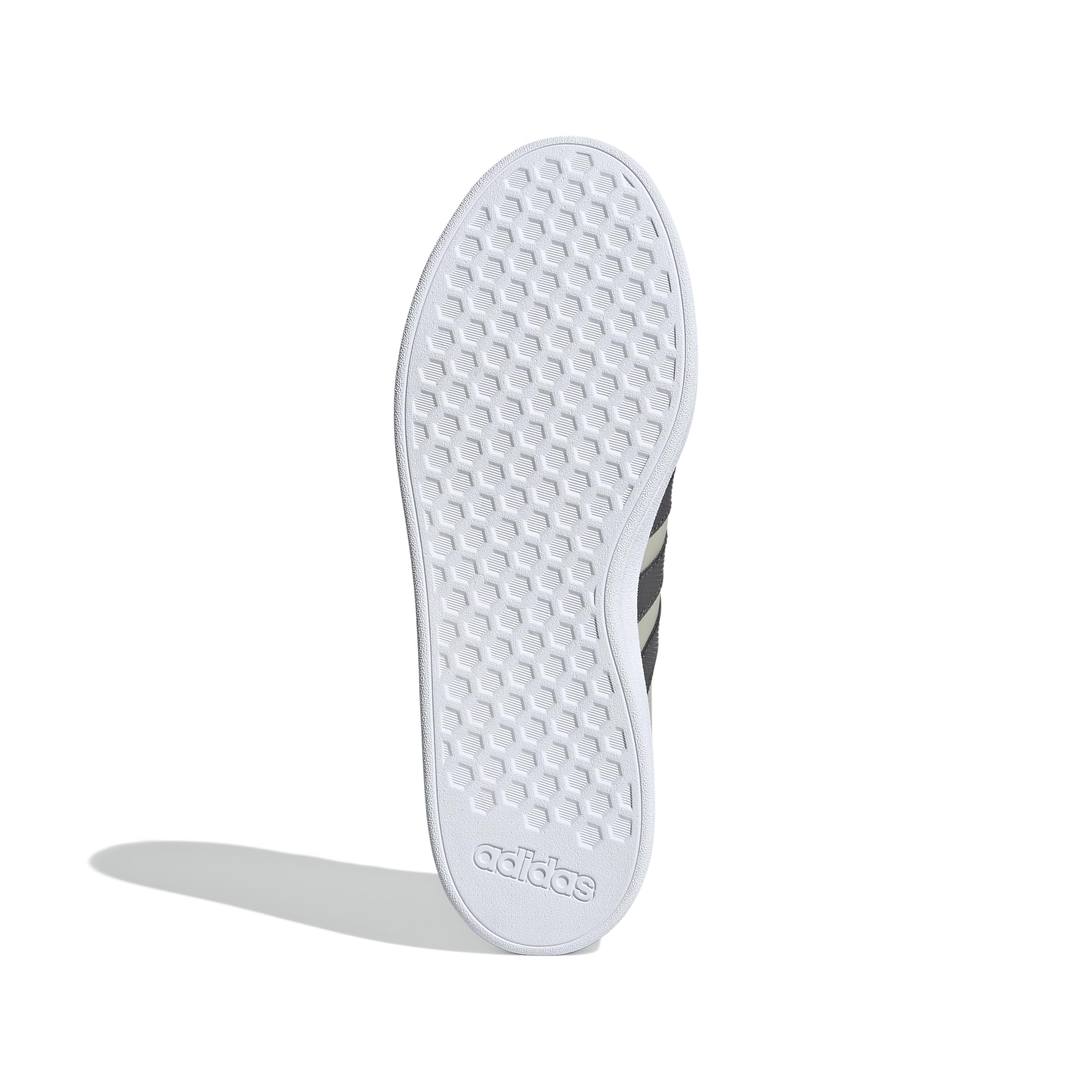 adidas MEN Shoes - Damage Box
