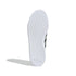 adidas MEN Shoes - Damage Box