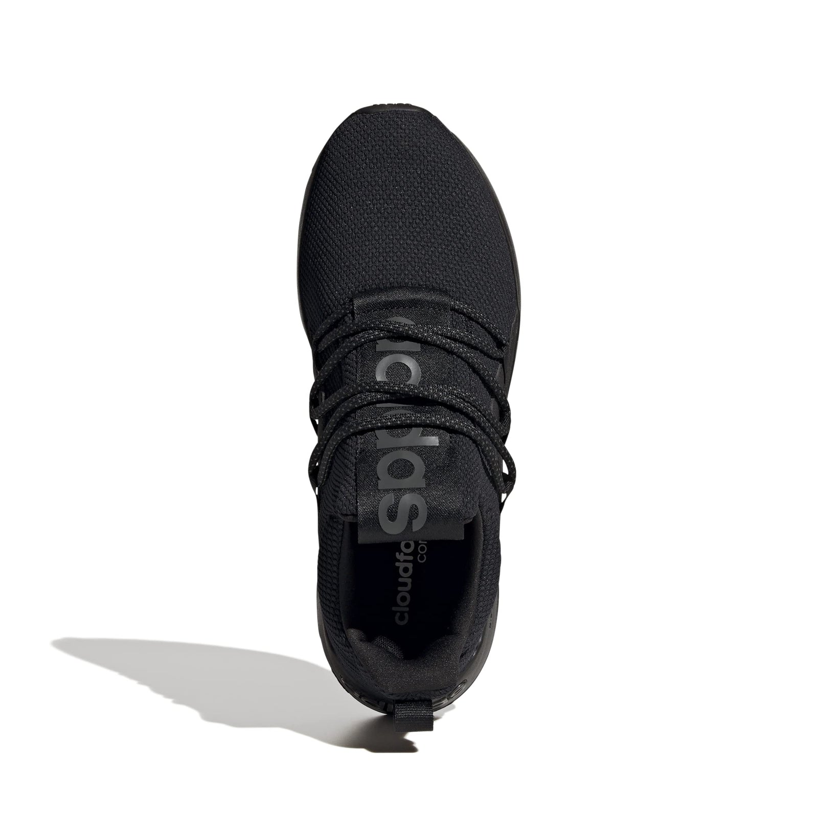 adidas mens Sneakers