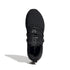 adidas mens Sneakers