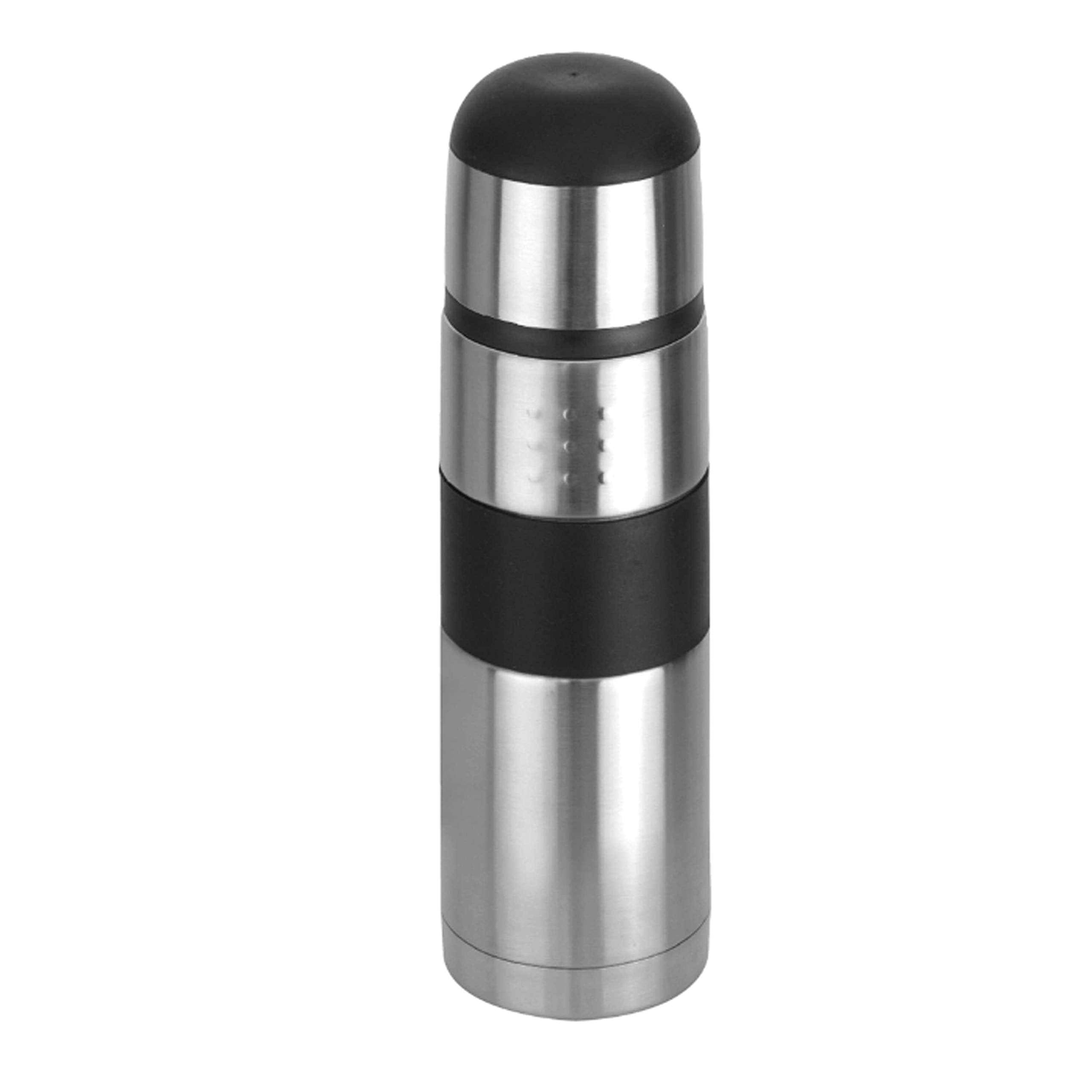 BergHOFF Thermal flask -500 ml Ideal for travel, work, or outdoor activities