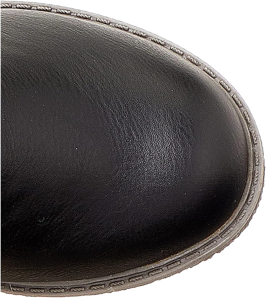 Sprox Boot For Girls