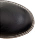 Sprox Boot For Girls