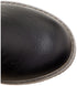 Sprox Boot For Girls