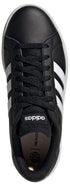 Adidas womens GRAND COURT BASE 2.0 Sneakers
