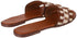 Sway womens Model 0705 Slide Slipper - Safqqa Egypt