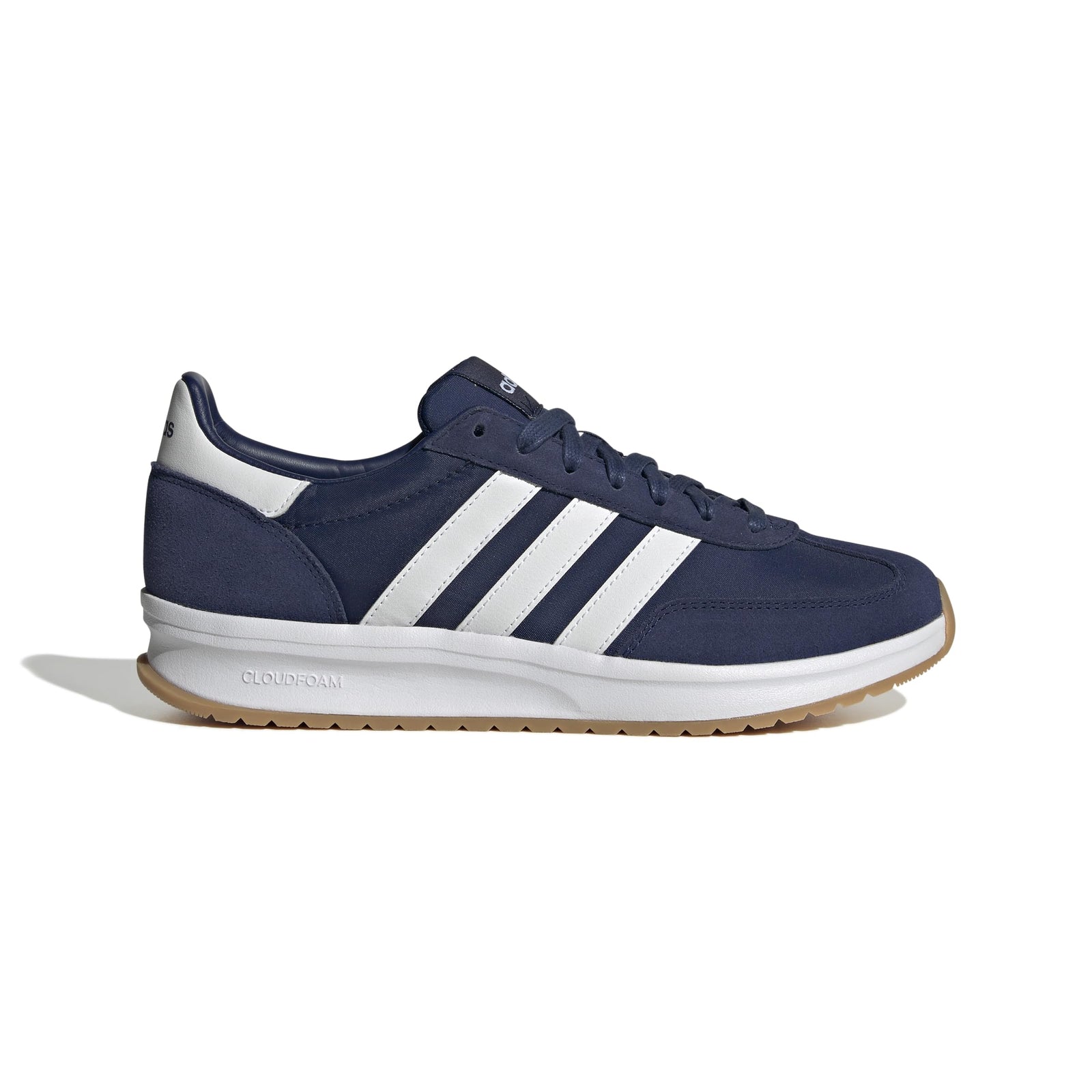 adidas mens  Running shoes