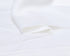 nit Solid Flat Sheet Set White Bed Linen Plain Cotton Rich 100% Egyptian Cotton