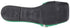 Madyos Comfortable Women’s Slipper - Safqqa Egypt