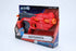 Hot Shock Gun - HERO set - 6 Bullets, Soft Bullets,
