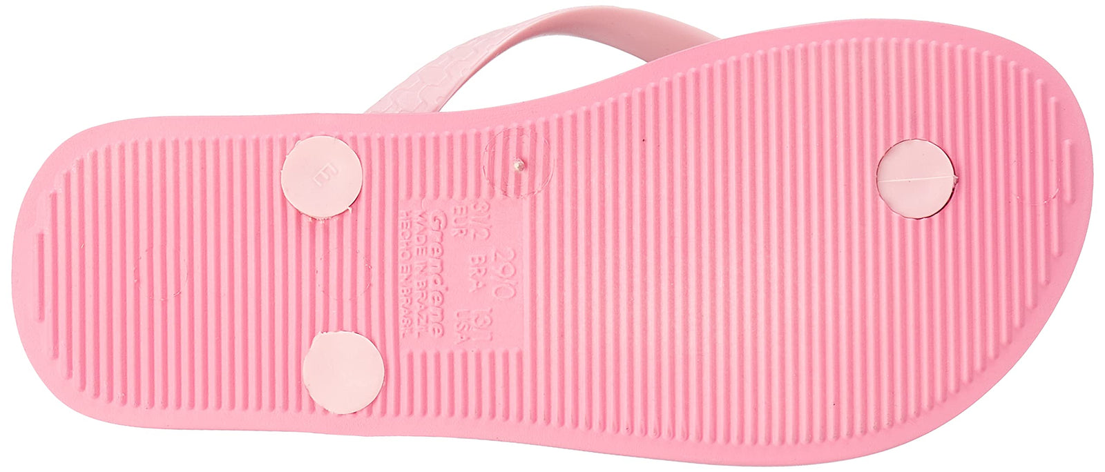 Ipanema girls TEMAS INFANTIL S Flip-Flop - Safqqa Egypt