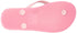 Ipanema girls TEMAS INFANTIL S Flip-Flop - Safqqa Egypt