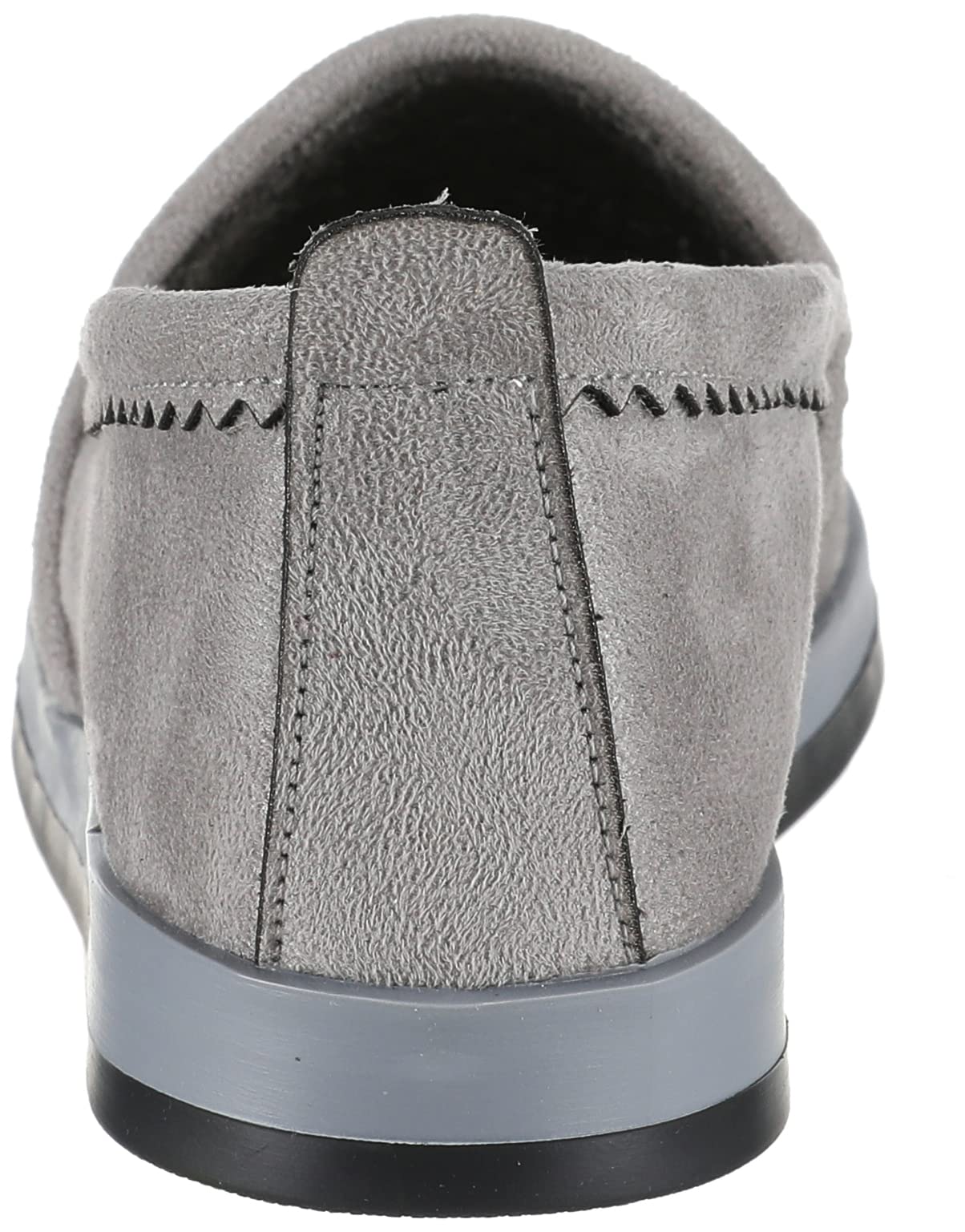 MADYOS Hiking Shoe For Women,