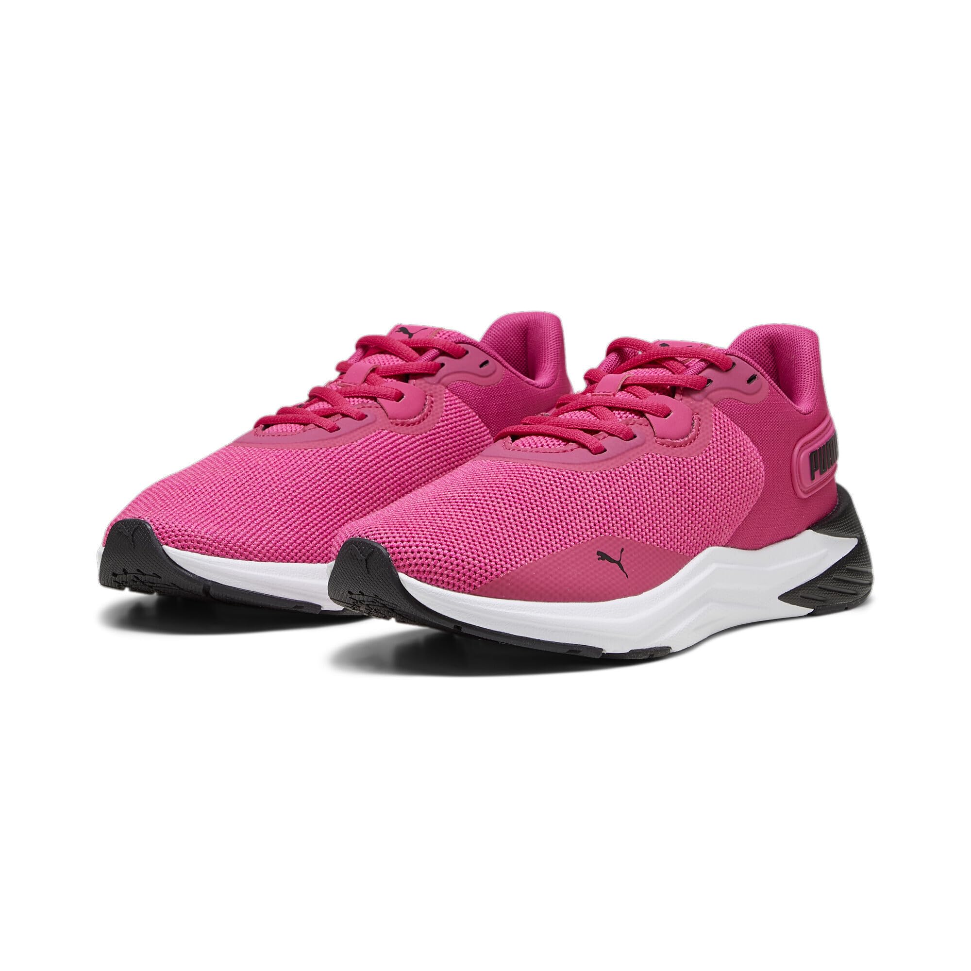 Puma mens Disperse XT Sneaker